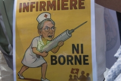 20250610SNUASManifestation_7